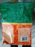 东来顺烧鸡熟食开袋即食550g清真肉食五香真空三黄鸡北京特产中华老字号 实拍图