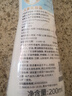 妙思乐婴幼儿洗发沐浴露二合一200ml 儿童洗发水沐浴露法国原装进口 实拍图