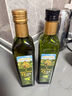 爷爷的农场特级初榨橄榄油热炒油500ml 西班牙原装进口食用油 赠婴儿辅食谱 实拍图