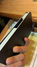 亿色（ESR）适用苹果17e/16e/14/13钢化膜iPhone13/13pro/14/16e/17e手机膜秒贴高清防指纹全屏覆盖保护膜 实拍图