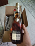 人头马（Remy Martin） CLUB优质香槟区干邑白兰地洋酒【入会有好礼】 350mL 1瓶 实拍图