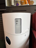 美的（Midea）【母婴认证加湿器】空气净化器一体鼻炎家用除甲醛除烟味除异味过敏原花粉空气净化机RX400pro 实拍图