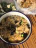 碧翠园巧克力泥巴派蛋糕早餐面包脏脏饼干蓝莓夹心糕点下午茶抹茶味260g 实拍图