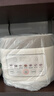 九阳（Joyoung）电饭煲3L家用电饭锅不锈钢内胆316L微压煮饭锅2-3人智能预约0涂层煲汤煮粥锅 F-30F335L 实拍图