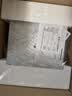 爱普生（EPSON）【新品】墨仓式 L3351彩色打印机 微信打印/无线连接 家用AI学习打印机（打印、复印、扫描） 实拍图