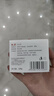 红卫羊脂皂洗脸洗澡香皂清洁控油无添加手工沐浴皂礼盒羊奶肥皂老国货 红卫羊脂皂 120g 5块 【划算装】 实拍图