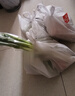 带根鲜香菇约300g 实拍图