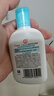 大宝SOD清爽保湿凝露100ml*2乳液面霜擦脸油补水面部护肤品 实拍图