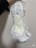 碧芭宝贝盛夏Pro拉拉裤XXXXL24片(≥20kg)学步裤 尿不湿 成长裤 超薄透气 实拍图