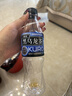 三得利（Suntory）无糖黑乌龙茶饮料 高浓度茶多酚 350ml*24瓶 实拍图