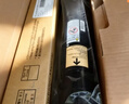 玖六零富士施乐C5575粉盒适用C5570 C3375 C3370 C5571 2270打印机硒鼓碳粉盒IV/V-C7775 2275 4475复印机墨盒黑色 实拍图