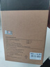 米家小米米家净水器复合滤芯PPC2 适用于H600G/600G J4-PPC 实拍图