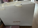 ARZOPA阿卓帕 14英寸2K超清数码电子相框 智能云相框 电子相册照片视频触摸播放 节日礼物推荐D14Pro 实拍图