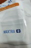 碧然德（BRITA）过滤净水器 家用滤水壶 净水壶 Marella 海洋系列 3.5L（白色） 实拍图