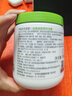 丝塔芙（Cetaphil）舒润保湿大白罐面霜550g 不含烟酰胺 敏肌适用身体乳 实拍图