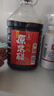 美锦山西原浆醋5度2.5L  0防腐剂 粮食酿造老陈醋凉拌饺子食醋 实拍图