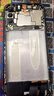 诺希 适用于小米CC9手机电池 加强版 内置电池更换超大容量4030mAh  通用CC9/CC9E/A3/9Lite/BM4F 实拍图