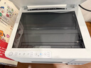 爱普生（EPSON）【新品】墨仓式 L3351彩色打印机 微信打印/无线连接 家用AI学习打印机（打印、复印、扫描） 实拍图