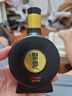 习酒 贵州习酒1988/8100品鉴窖藏小酒版 53度 小酒 酱香型白酒 100ml*1盒 分酒器礼盒 实拍图