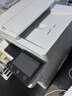 佳能（Canon）MF667Cdw A4彩色激光打印机一体机 办公商用自动双面打印复印扫描传真无线四合一 实拍图
