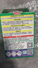 INSTAX富士instax立拍立得 mini相纸 白边双包20张(适用miniSE/11/12/40/90/LiPlay/EVO/Link3) 实拍图