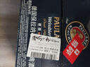 保拉纳（Paulaner）浓色小麦（黑）啤酒 500ml*20瓶 德国啤酒 京东自营踏春送礼 实拍图