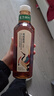 农夫山泉东方树叶青柑普洱茶900ml*12瓶无糖茶饮料0糖0脂0卡整箱饮品 实拍图
