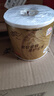 清风有芯卷纸 原木金装4层200克*27卷 卫生纸 纸巾整箱 厕纸 卷筒纸 实拍图