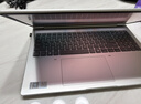 惠普（HP）战66 16英寸轻薄办公笔记本电脑 标压锐龙7 H 255 24G 1T 2.5K屏 1年上门【国家补贴】 实拍图