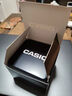 卡西欧（CASIO）大众指针 太阳能防水数字双显夜光运动休闲男表 AQ-S810W-1AVDF 实拍图