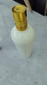 茅台 贵州大曲70年代 酱香型白酒 53度 500ml*6 整箱装 实拍图