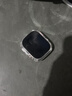 XAA华强北2026新款首发]WatchS10Ultri3华强北5G插卡智能电话手表GPS定位初中高学生成人苹果机和顺成 四代银超薄款不卡顿+大型游戏下载+心率检测 表盘自定义+微信全功能+久玩不发烫 实拍图