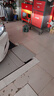 嘉实多（Castrol）磁护智E版 全合成机油 润滑油 5W-40 SP A3/B4 1L 汽车保养 实拍图