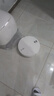 石头（roborock）扫地机器人 P20 Ultra Plus 扫拖洗烘一体机 自动集尘热水洗拖布擦地拖地洗地机吸尘器   A2250RR 实拍图