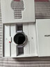 HUAWEI WATCH GT 6 流光紫【紫雾星驰表带套装】41mm智能手表情绪健康全新骑行体验 实拍图