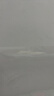 湃速16-26款荣威RX5/eRX5/RX5 PLUS/MAX雨刮器原装原厂无骨雨刷片胶条 实拍图