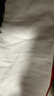 戴维贝拉（DAVE＆BELLA）夏季童装男童t恤儿童短袖女童上衣纯棉衣服宝宝体桖半袖夏装服装 小兔印花【现货】 110 cm（建议身高100-110cm） 实拍图