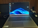 惠普（HP）战66 16英寸轻薄办公笔记本电脑 标压锐龙7 H 255 24G 1T 2.5K屏 1年上门【国家补贴】 实拍图