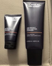 欧莱雅男士专用控油紧致洁面乳130ml氨基酸洗面奶去角质护肤品男生礼物 实拍图