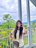 viney品牌包包女包新款链条包轻奢斜挎包老婆生日520送女朋友礼物 【咖色】情人节实用高级感高级感单肩包 时尚百搭休闲小众洋气小包 实拍图