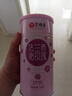 艺福堂花草茶 精选桂花50g 金桂新干花可熬酱 无熏硫食用养生泡酒搭红茶 实拍图