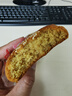 鑫炳记太谷饼三晋老字号山西特产中式蛋糕点心休闲小吃零食礼包早餐食品 【试吃尝鲜】原味70g*3袋210g/独立包装 实拍图