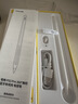 倍思电容笔iPad苹果笔适用2026年款Pro/Air8/Mini7/iPad11平板触控触屏手写笔apple pencil二代 实拍图