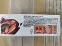 德芙 大块巧克力43g 休闲食品 儿童生日礼物 办公室充饥零食 婚庆喜糖 摩卡味516g 实拍图