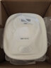 九阳（Joyoung）电饭煲3L家用电饭锅不锈钢内胆316L微压煮饭锅2-3人智能预约0涂层煲汤煮粥锅 F-30F335L 实拍图