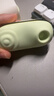 安可尼跳蛋情趣用品女性成人自慰器远程异地手机遥控制静音生理玩具双人 实拍图