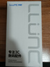 朗客【2片装】适用OPPO Find X8Pro钢化膜x8pro手机膜曲面热弯全屏覆盖超薄超清抗指纹防摔手机贴膜 实拍图