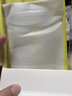 倍思金标康宁膜Pro【3D热弯全覆盖+AR增透】适用iPhone17promax钢化膜苹果17promax手机膜无尘仓保护膜 实拍图