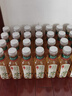 农夫山泉东方树叶红茶500ml*15瓶无糖茶饮料0糖0脂0卡整箱装解渴饮品 实拍图