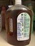 滴露（Dettol）消毒液衣物除菌液洗衣消毒水1.8L*1 衣物混洗杀菌除螨 非84酒精 实拍图